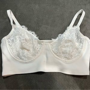 Free People Intimately Bralette